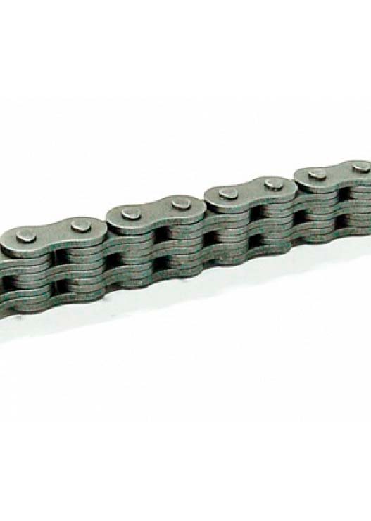 Plate chains